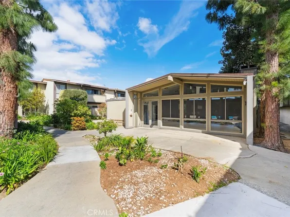 23314 Sesame St Unit D, Torrance, CA 90502