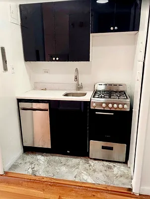 Rented by First Vulcan, Inc. | media 8