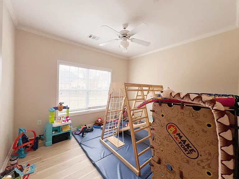 514 Adeline Ct — Photo 20