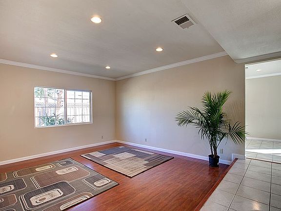 2nd image of 2644 Sherlock Dr