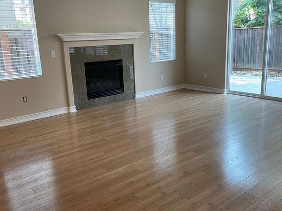 5th image of 3968 Tule St