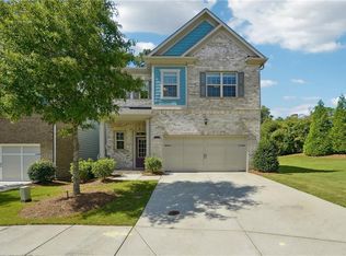 1112 Central Park Rd, Decatur, GA 30033