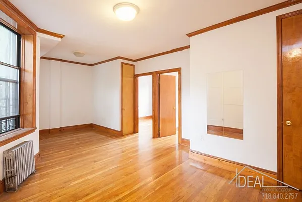 Rented by Ideal Properties Group | media 21