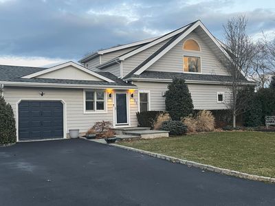 11 Bonita Rd, East Quogue, NY, 11942
