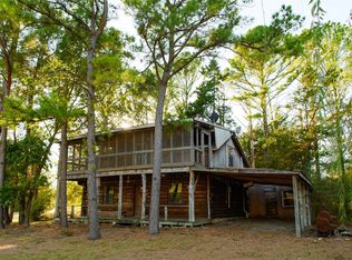 221 Clayton Dr, Pottsboro, TX 75076
