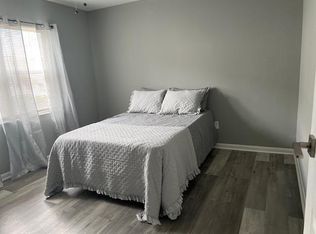 1728 W Forrest Ave APT 1, East Point, GA 30344