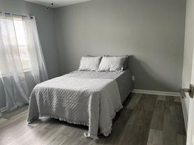 1728 W Forrest Ave, East Point, GA