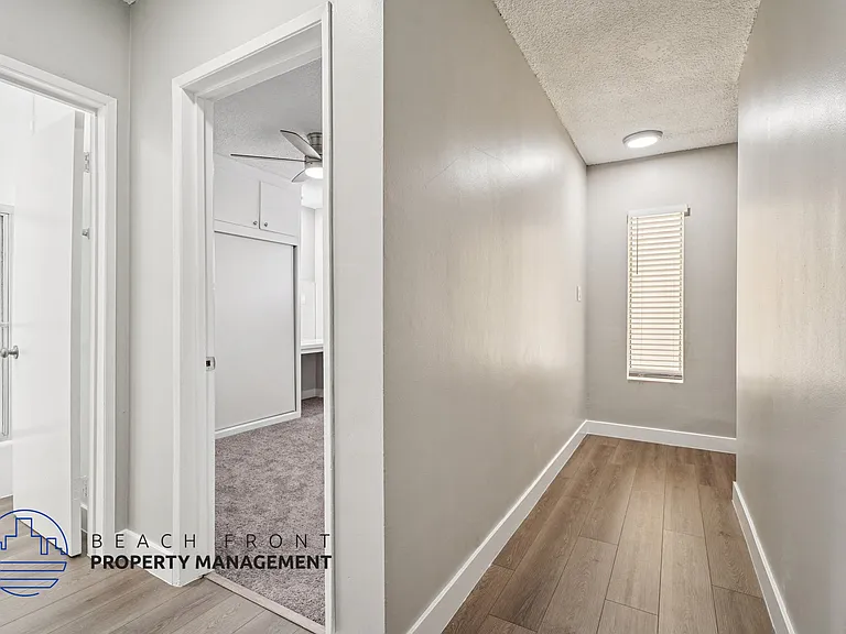 11626 Cedar Ave — Photo 19