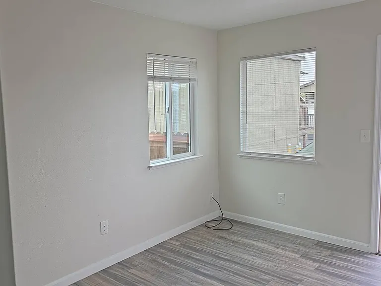1161 Benicia Rd #C5 — Photo 5