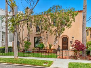 226 Glendora Ave, Long Beach, CA 90803