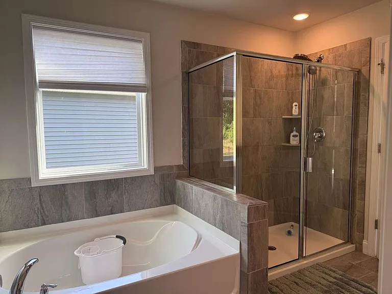 189 Karlov Rd — Photo 24