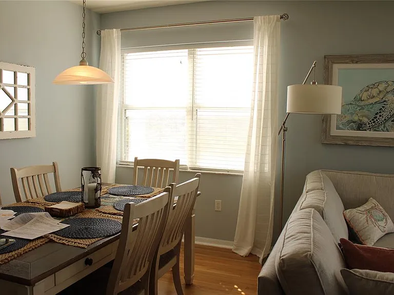 2625 Terra Ceia Bay Blvd #401 — Photo 6