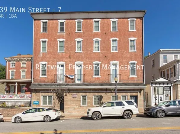 339 Main St APT 7, Royersford, PA 19468