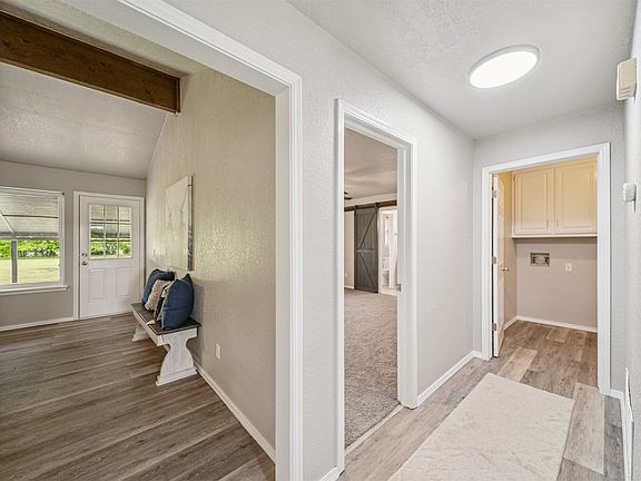 4th image of 11412 N 193rd East Ave