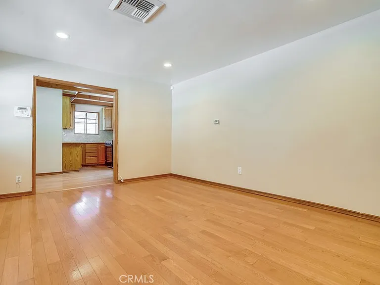 3706 4th Ave — Photo 6