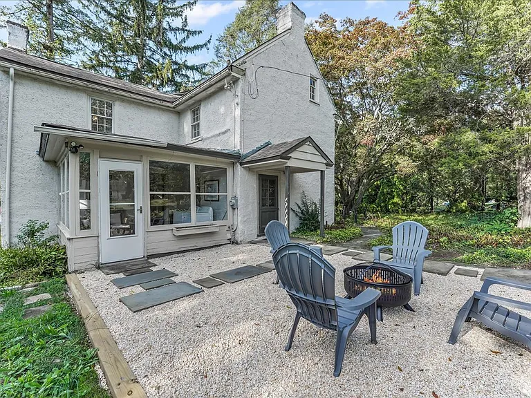20 Ellis Ln — Photo 23
