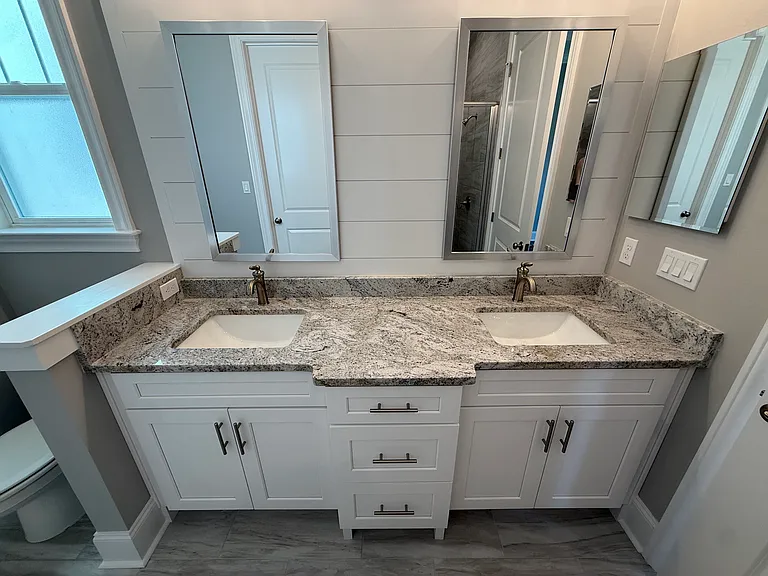 433 Dartez Ct — Photo 4