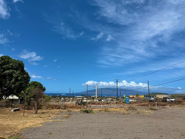 528 Lahainaluna Rd — Photo 22