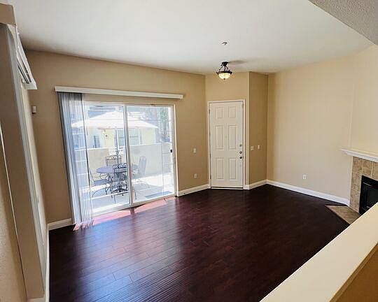 3rd image of 4600 Don Lorenzo Dr APT 12
