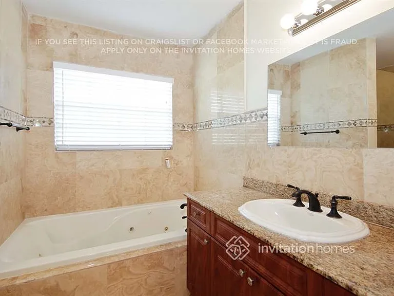 15341 SW 139th St — Photo 12