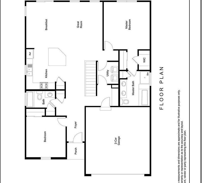 2nd image of 2201 Grit Ln #28
