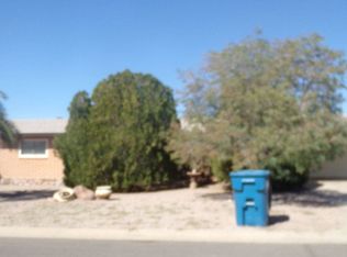 838 E Kachina Ave, Apache Junction, AZ 85119