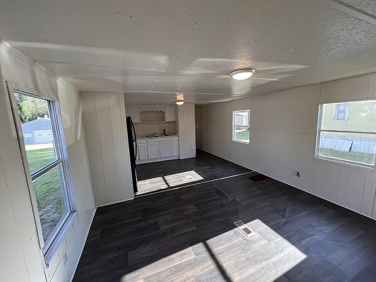 4428 Dorsey Dr #20 — Photo 2
