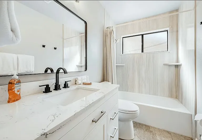 11017 E Becker Ln — Photo 17