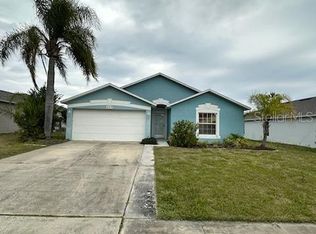 207 Tree Branch Ln, Edgewater, FL 32141