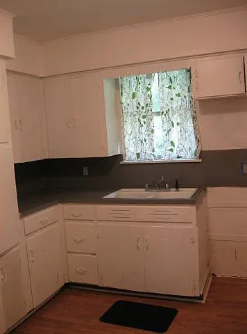 5512 Evans Ave #B — Photo 6