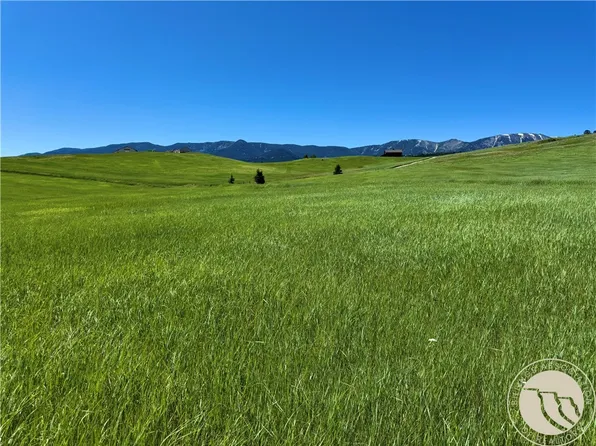 2 Turnback Trl, Red Lodge, MT 59068