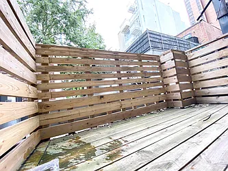 Rented by MOTION New York