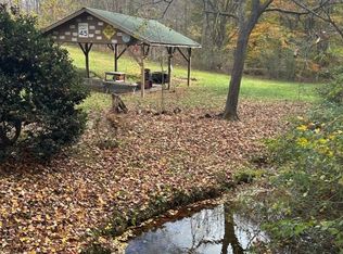 2 Dairy Way, Hayesville, NC 28904