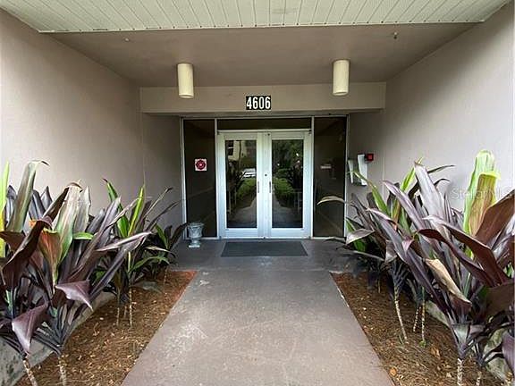 2nd image of 4606 W Gray St Unit 301