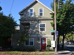 1941 NW 25th Ave, Portland, OR 97210