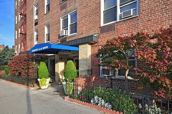 Sold by Magnolia J. Ocampo, Licensed Real Estate Broker | media 16