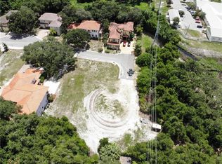 State St, Clearwater, FL 33755
