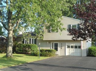 4186 Rancho Park Dr, Liverpool, NY 13090