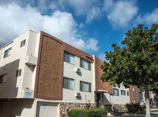 445 W Dryden St APT 14, Glendale, CA 91202