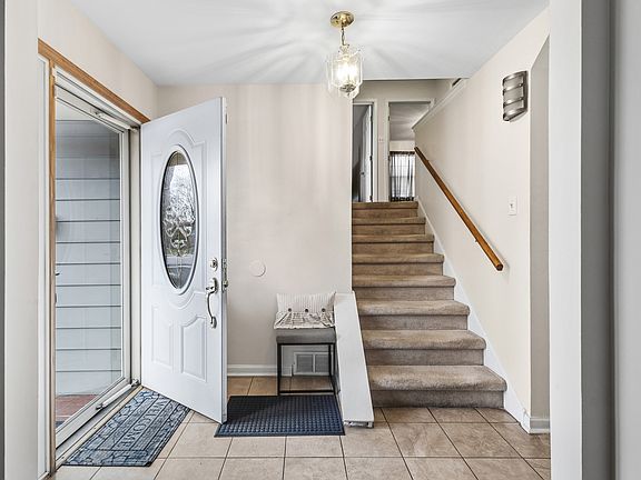 2nd image of 18024 Marlin Ln