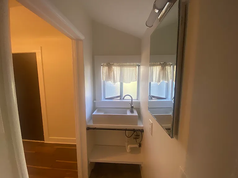 1437 S Mesa St #D — Photo 9