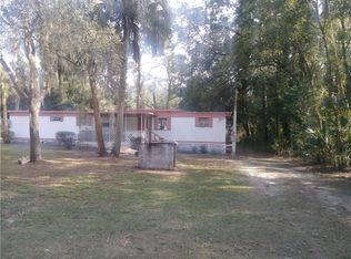 43132 W 3rd St, Paisley, FL 32767