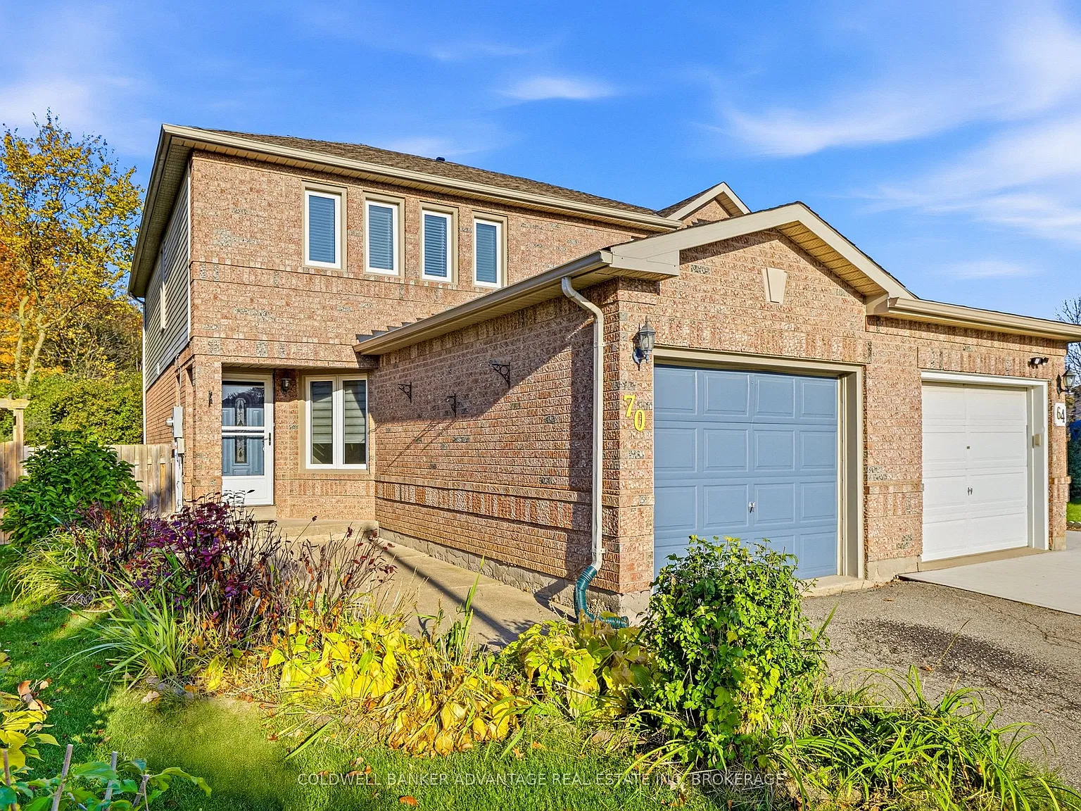 3 bed, $2,600 — Photo 2