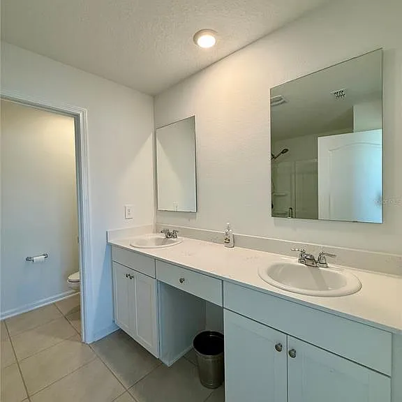 268 Redbud Rd — Photo 14