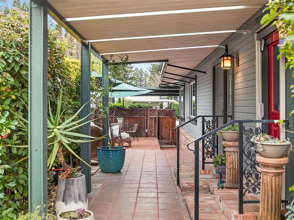1st image of 2 La Cuesta Court