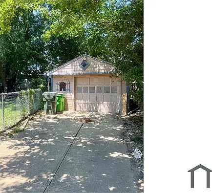 23861 Colbourne Rd — Photo 12