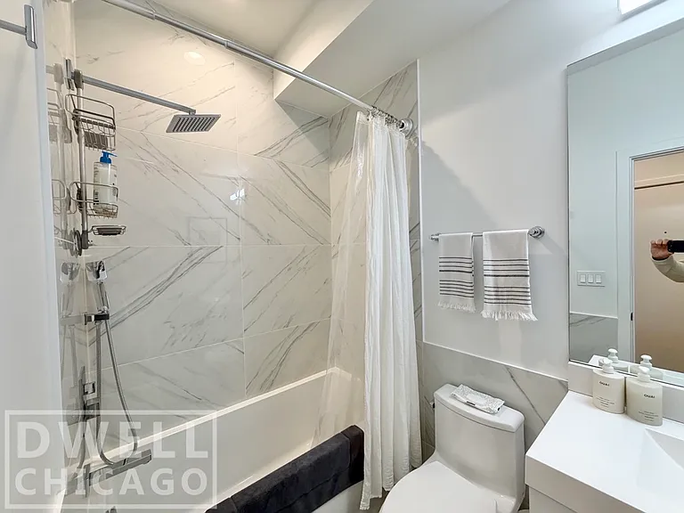 969 W 18th St #1 — Photo 22