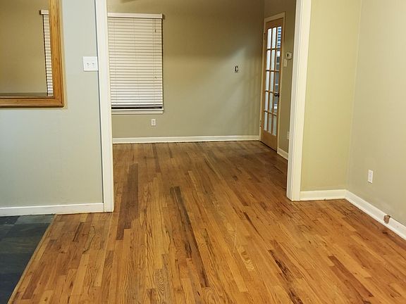 5th image of 1612 1/2 Heights Blvd #2
