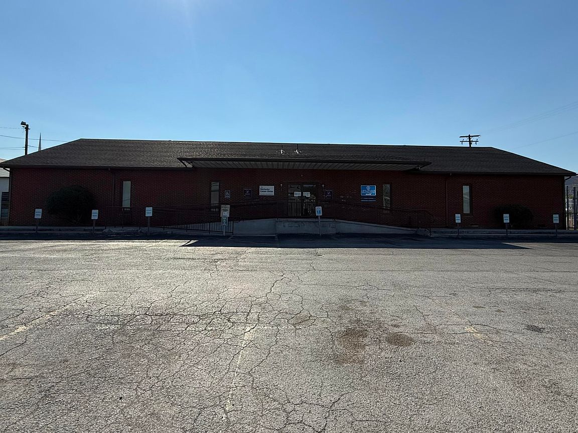 Primary listing photo