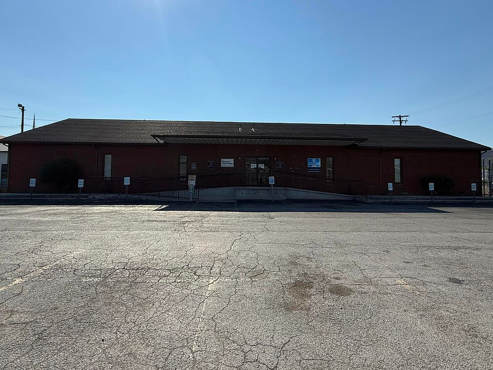 1st image of 725 N 19th St